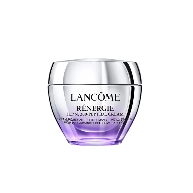 Rénergie HPN 300 Peptide Cream