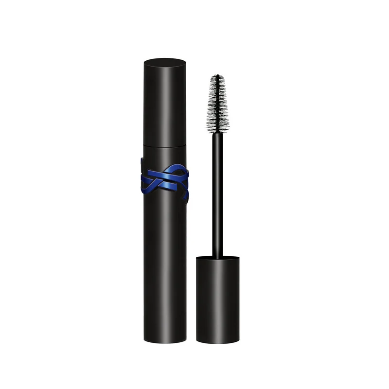 Lash Clash Extreme Volume Waterproof Mascara