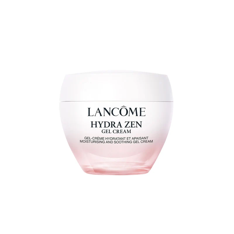 Hydra Zen Gel Cream