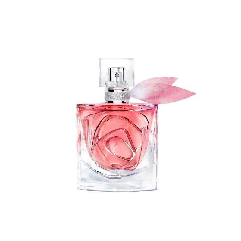 La Vie Est Belle Rose Extraordinaire Eau de parfum