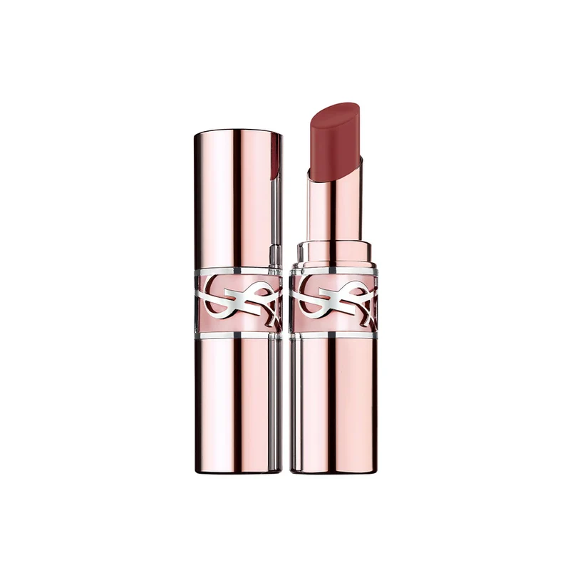 Loveshine Candy Glow