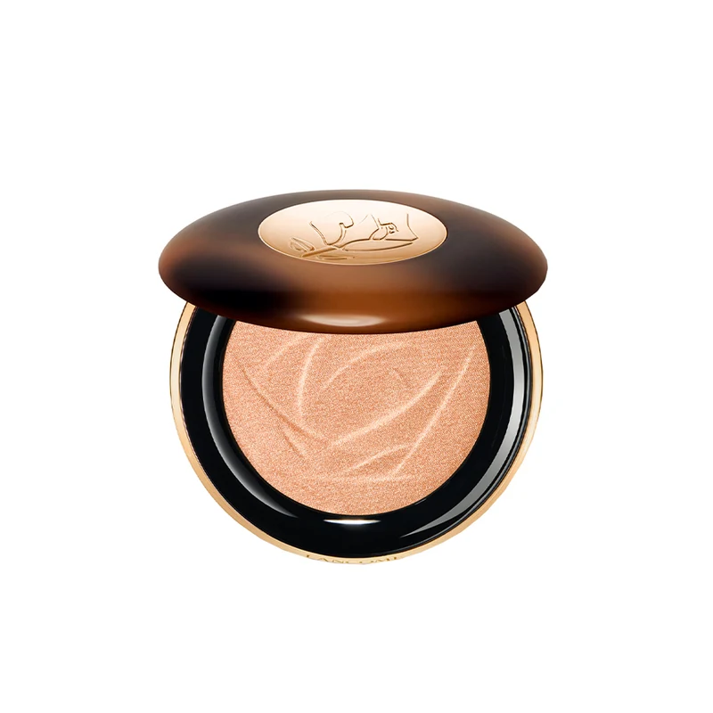 Teint Idole Ultra Wear Serum Highlighter