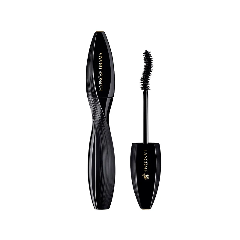 Hypnose Drama Extreme Volume Mascara