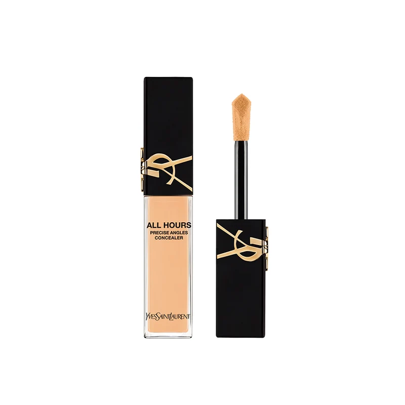 Yves Saint Laurent All hours concealer