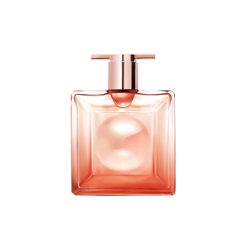 Idole Now Eau de parfum