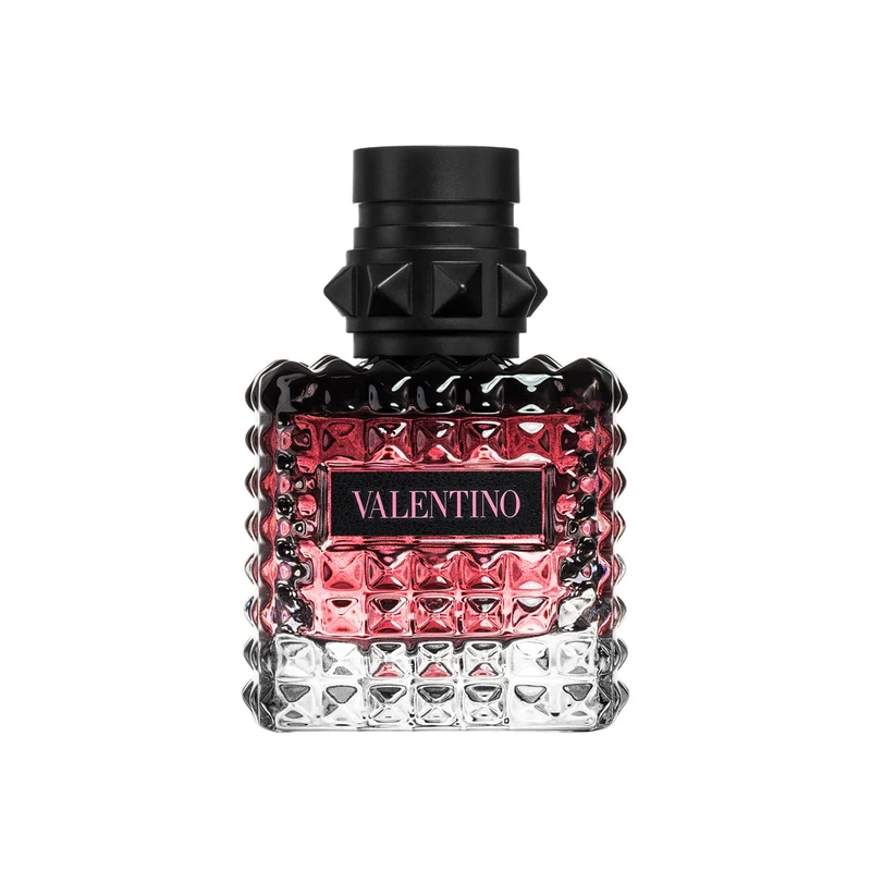 Born in Roma Donna Intense Eau de parfum