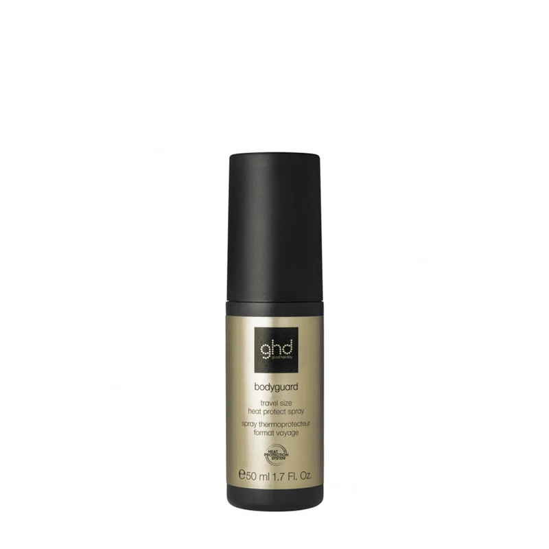 Ghd Mini Bodyguard 50ml - spray di protezione termica