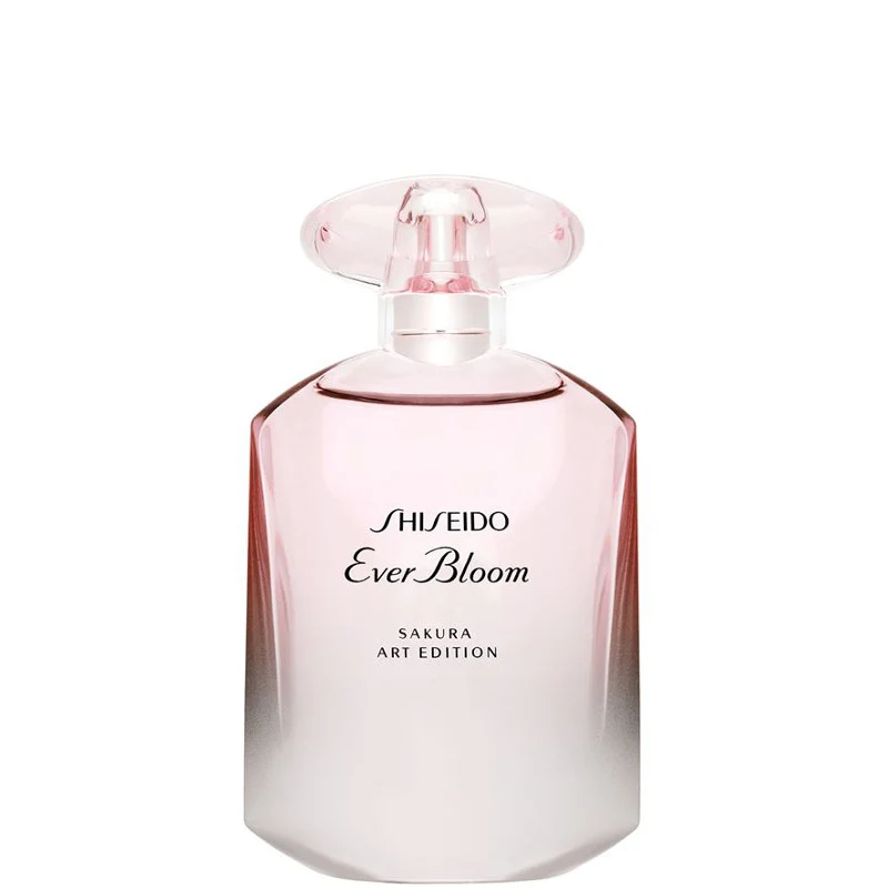 Ever Bloom Sakura Art Edition