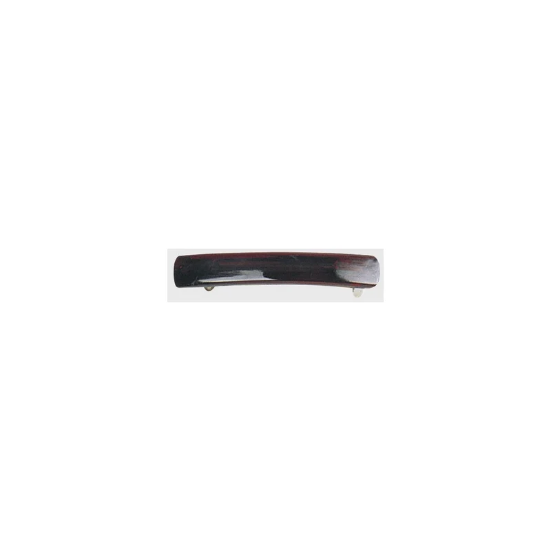 Barretta Matic cm. 8 040125