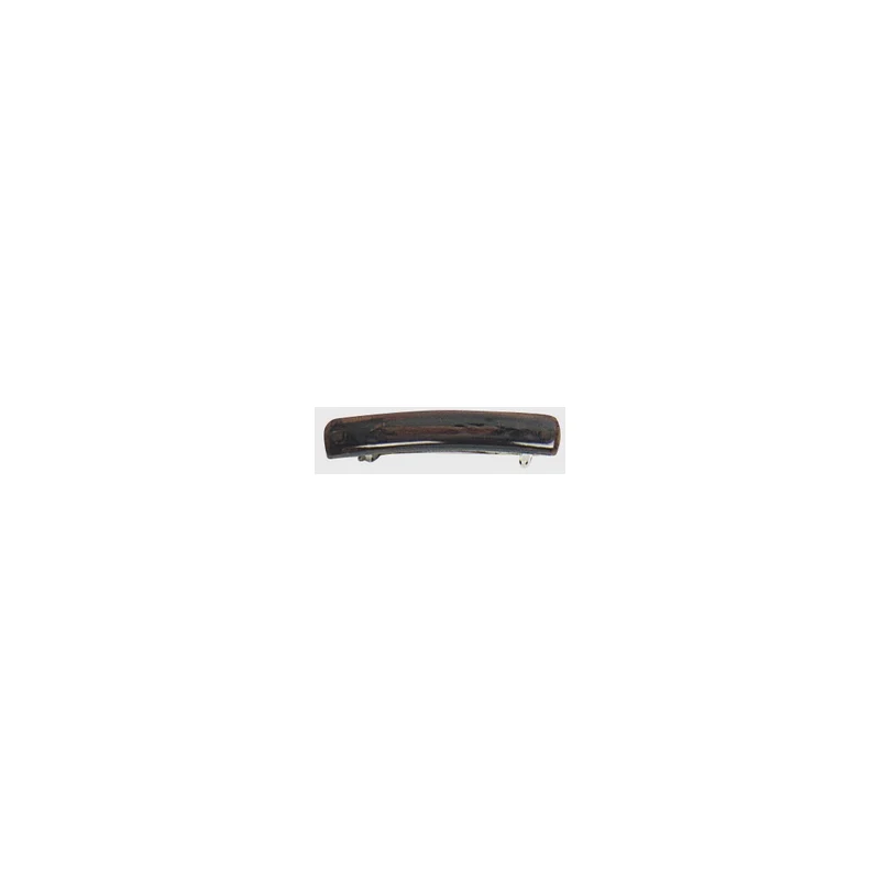 Barretta Matic cm. 5 040122