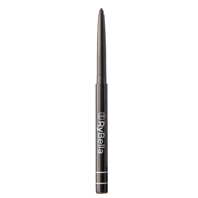 Matita Occhi Waterproof Marrone n. 3 Rybella 0,3 g