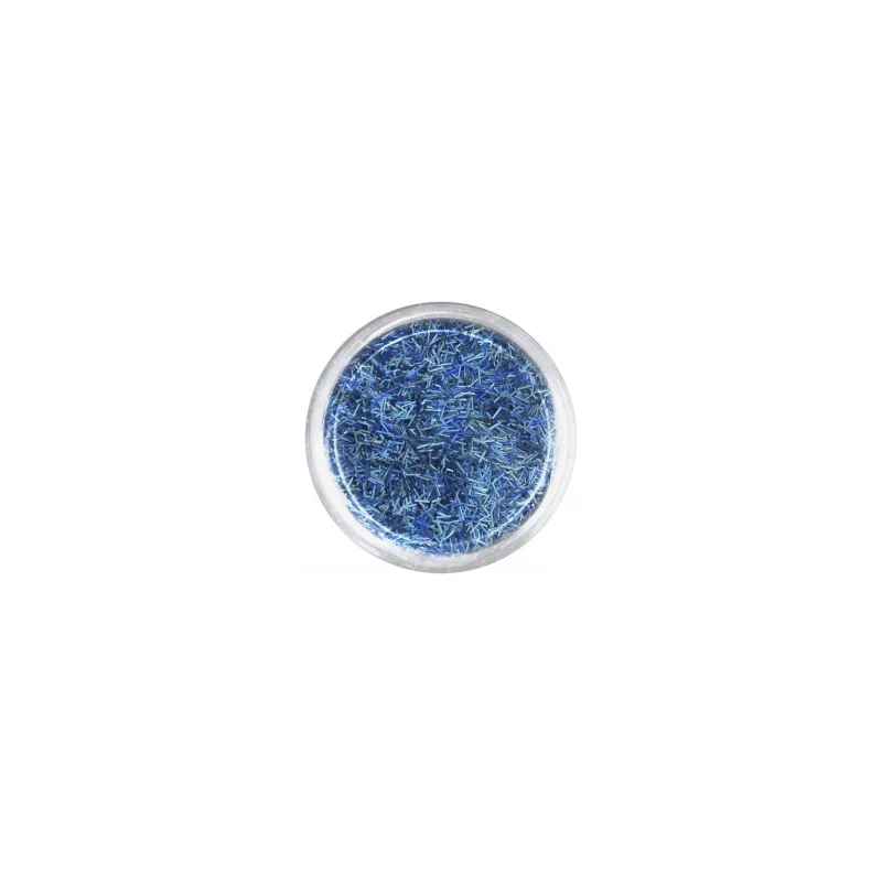 Pagliuzze LP blu