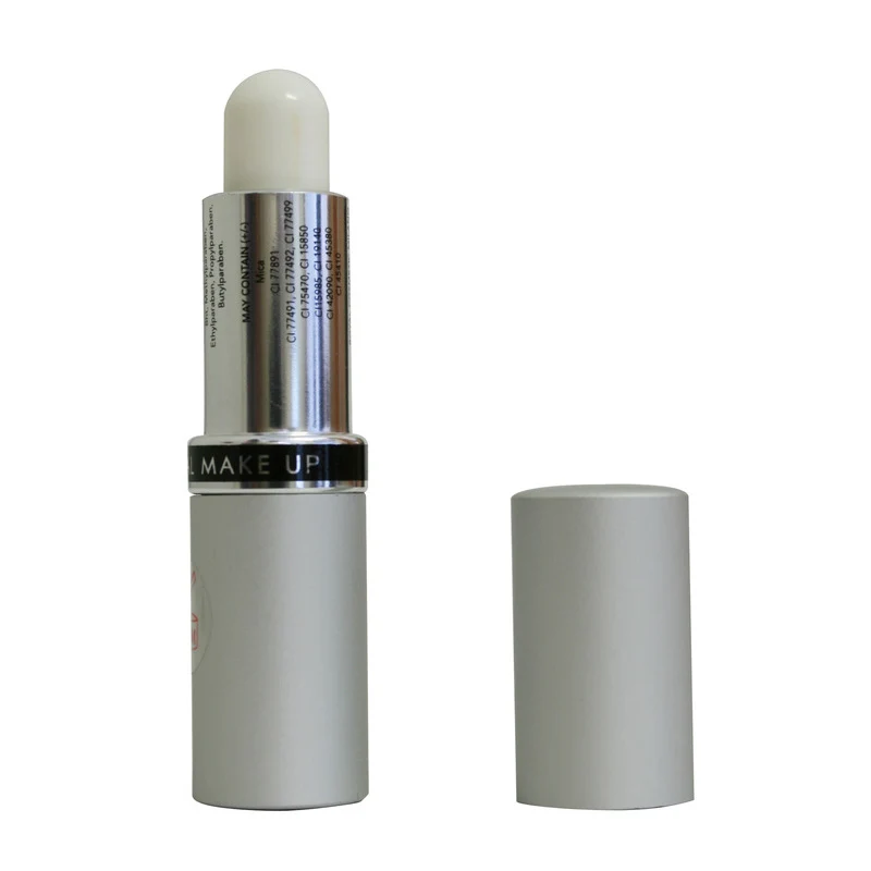 Stick Solare Labbra con protezione