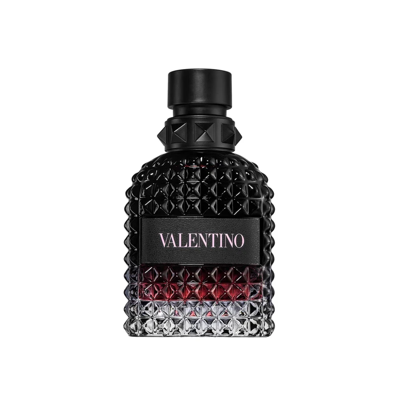 Born in Roma Uomo Intense Eau de parfum