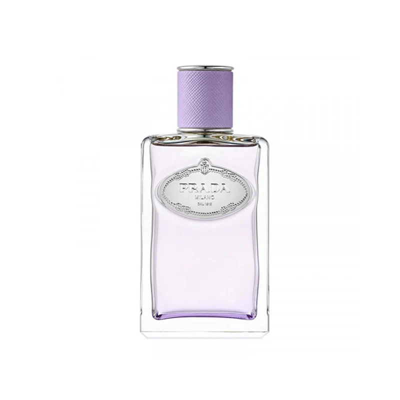 Les Infusion De Figue Eau de parfum