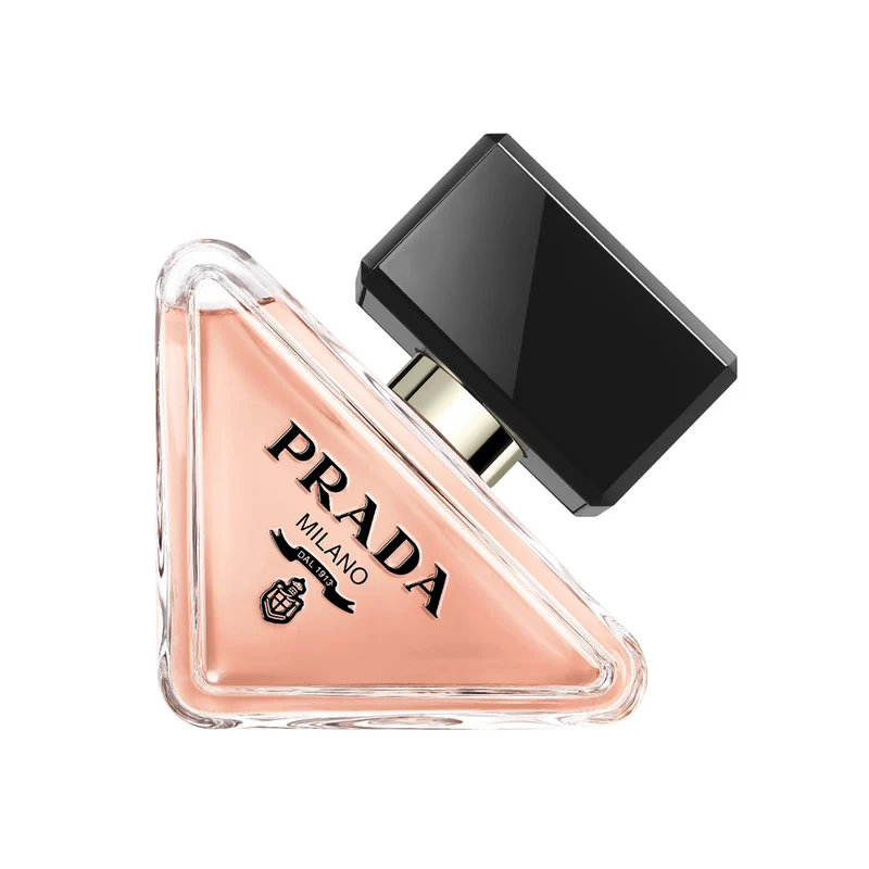 Paradoxe Eau de parfum