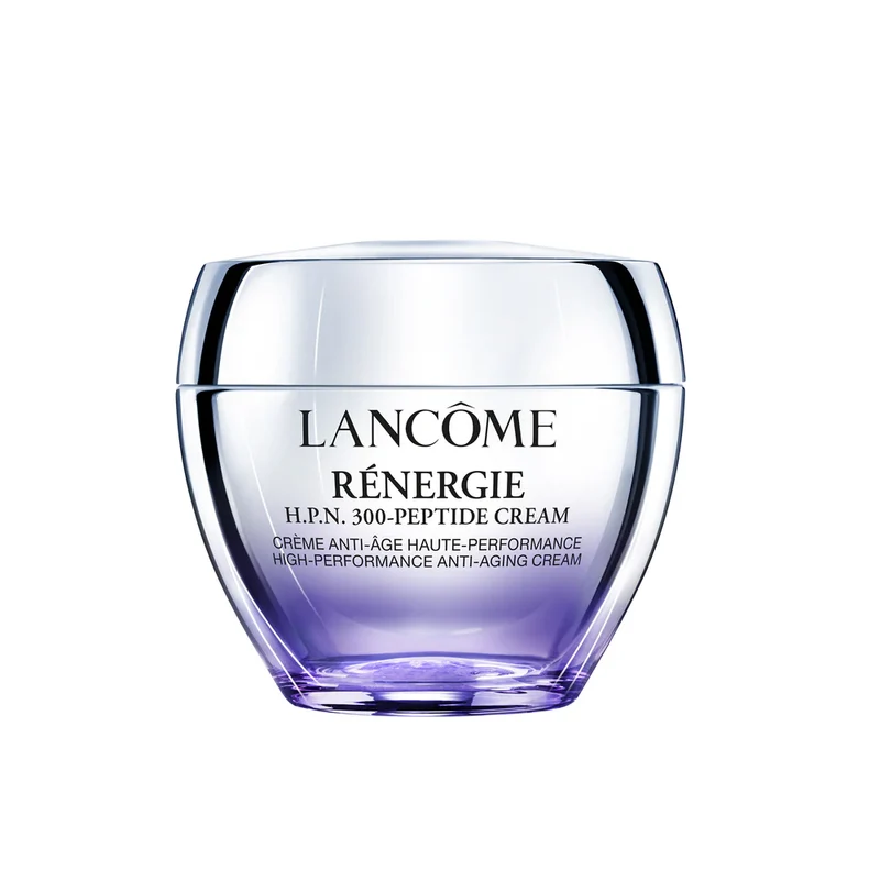 Rénergie H.P.N. 300 - Peptide Cream