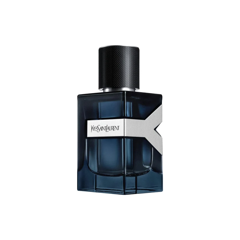 Y di YSL Eau de parfum Intense