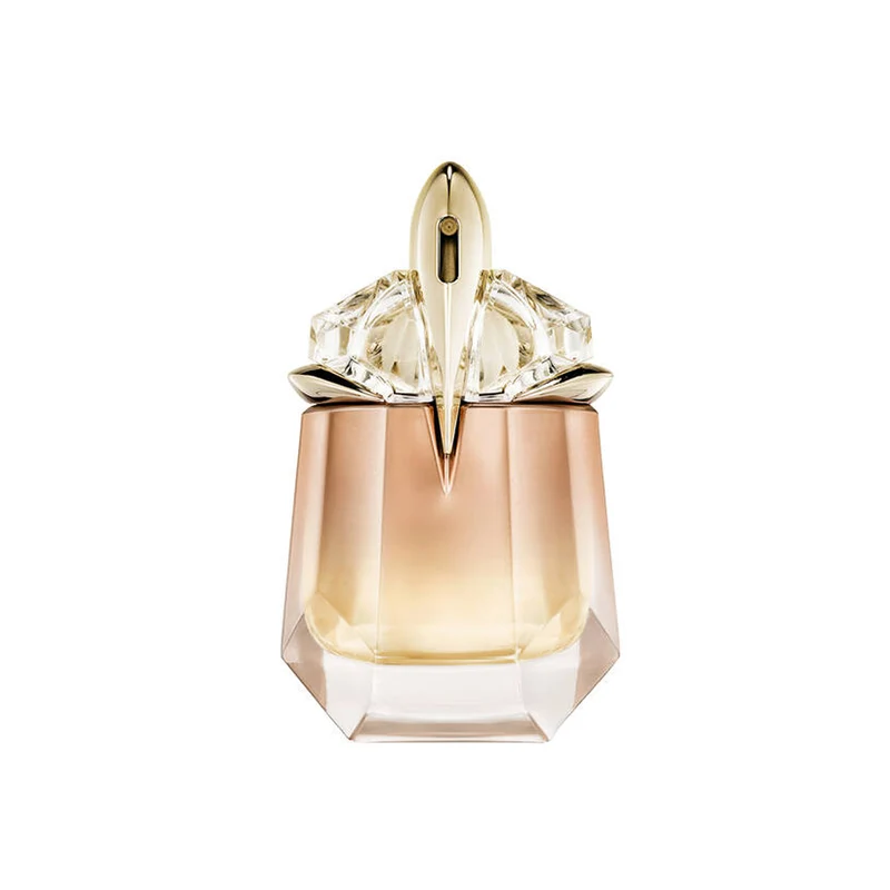 Alien Goddess Supra Florale Eau de parfum