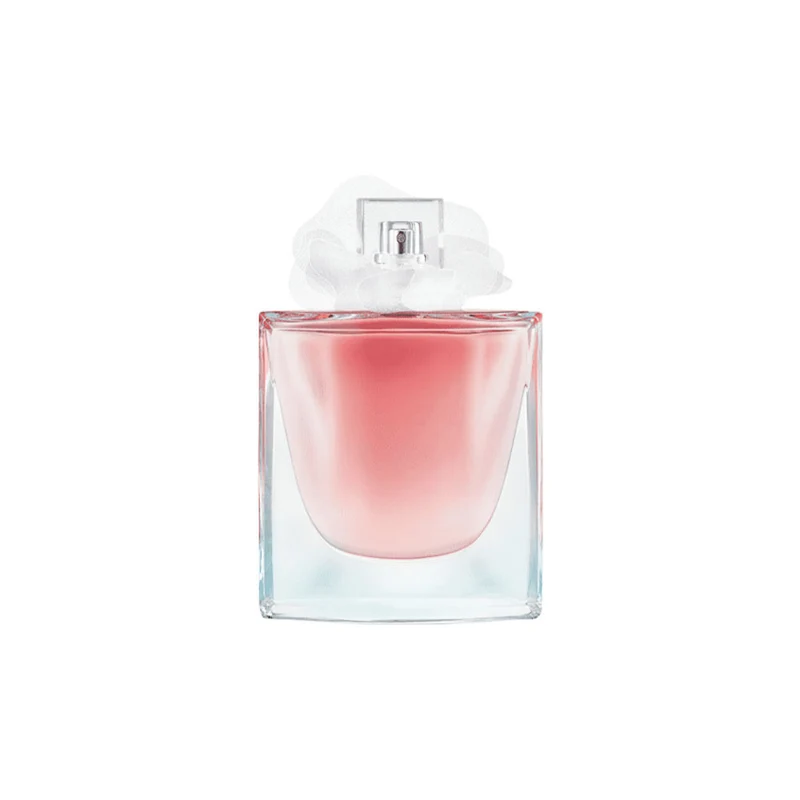 La Vie Est Belle L'Eveil Eau de parfum