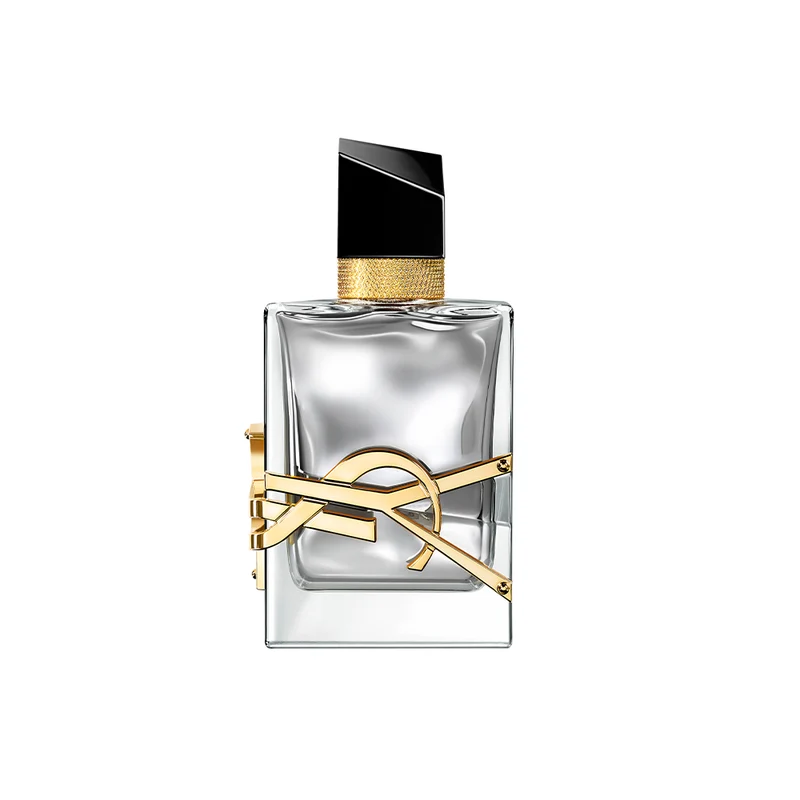 Libre L'Absolu Platine Eau de parfum