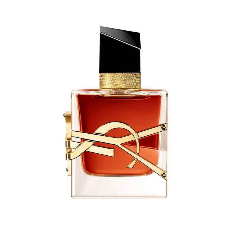 Libre Le Parfum