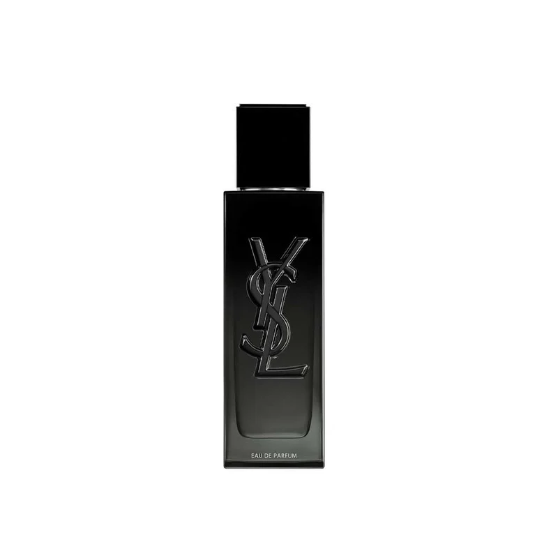 MYSLF Eau de parfum