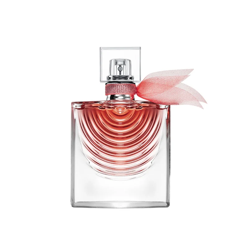 La Vie Est Belle Iris Absolu Eau de parfum