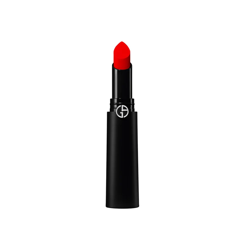 Lip Power Matte Rossetto