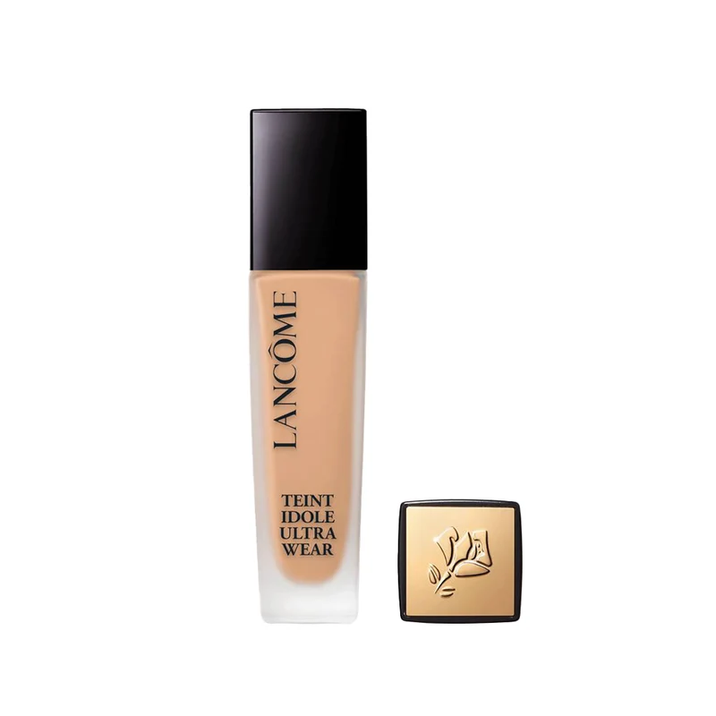 Teint Idole Ultra Wear Fondotinta liquido
