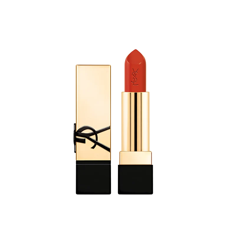 Rouge Pur Couture Holiday