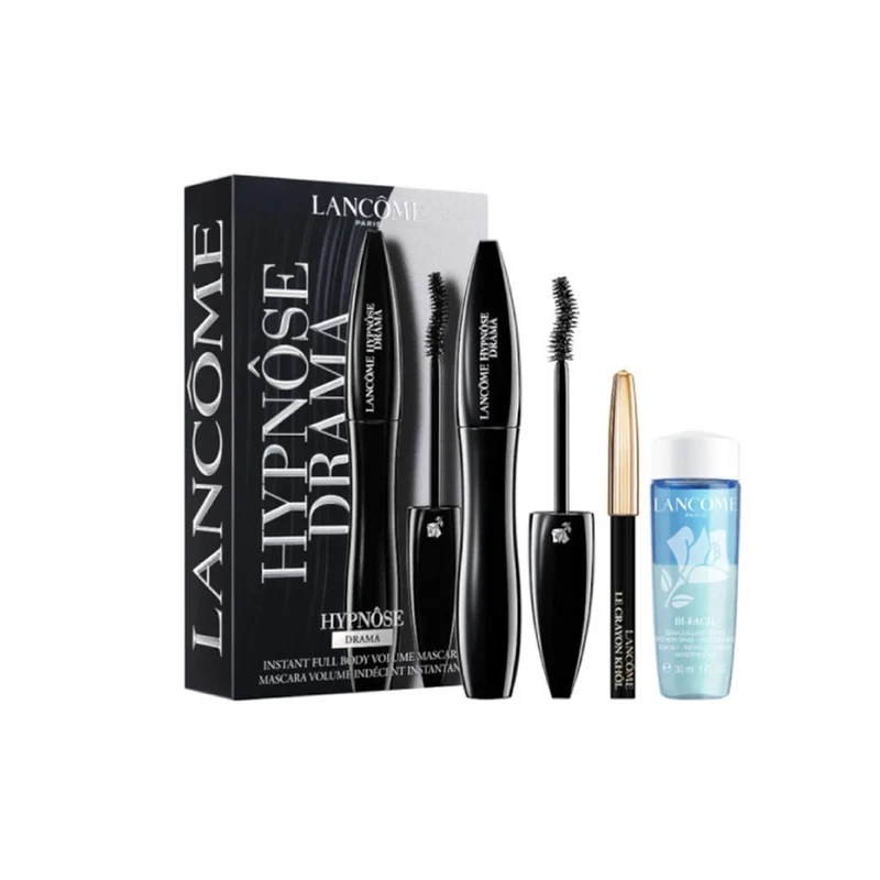 Hypnose Drama Mascara Essentials Coffret