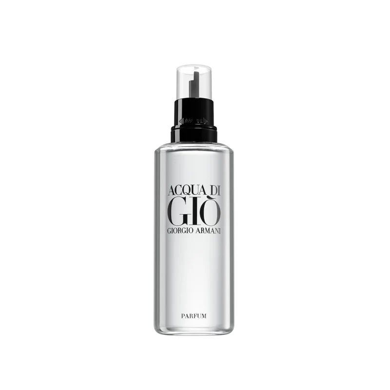 Acqua di Giò Parfum Ricarica