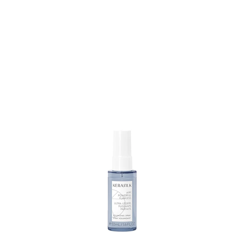 Kerasilk Specialists Volumizing Spray 50ml - spray volumizzante