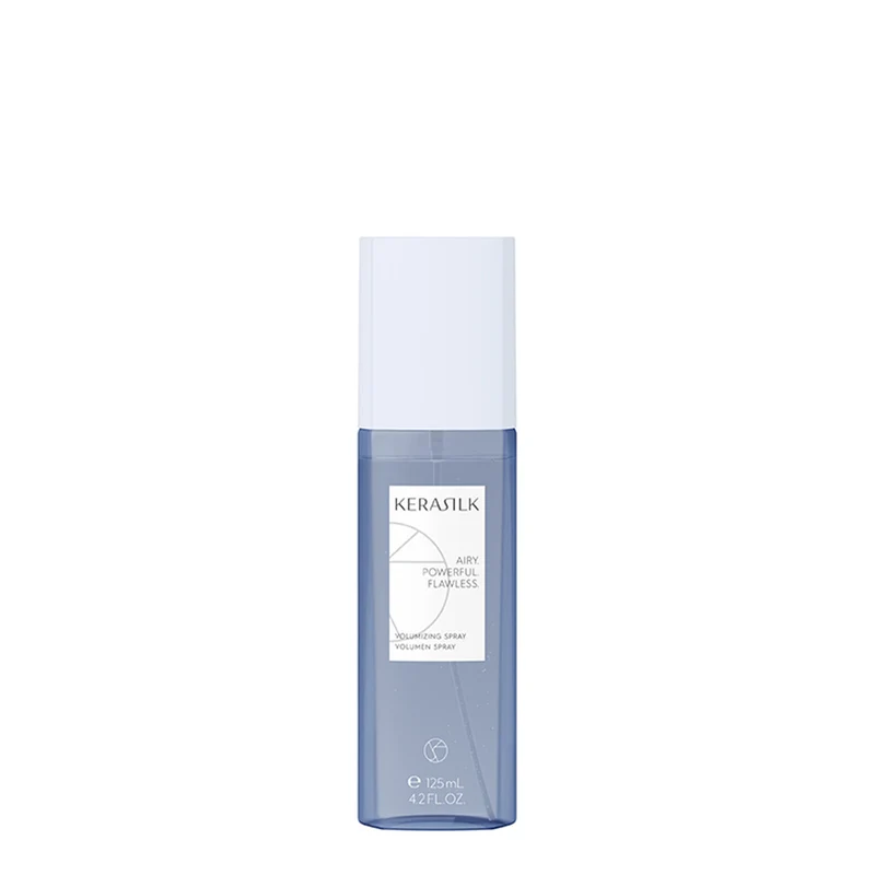 Kerasilk Specialists Volumizing Spray 125ml - spray volumizzante
