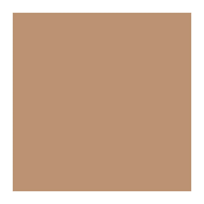 Touche Eclat Le Cushion Refill
