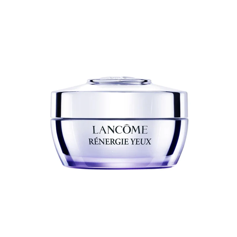 Rénergie Yeux Contorno occhi