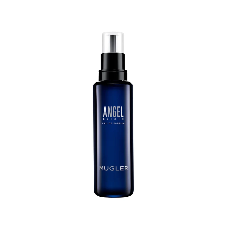 Angel Elixir Eau de parfum Refill