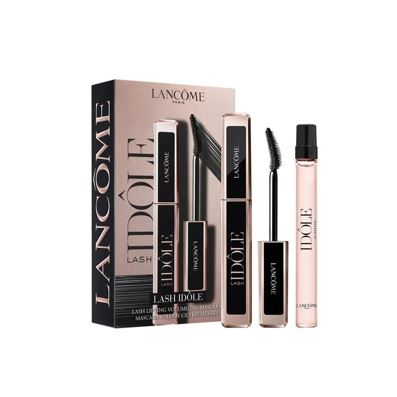 Lash Idole Cofanetto regalo