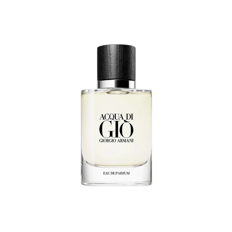 Acqua di Giò Eau de parfum