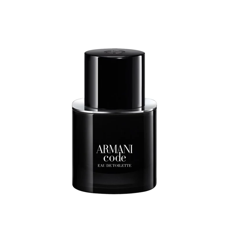 Armani Code Eau de Toilette