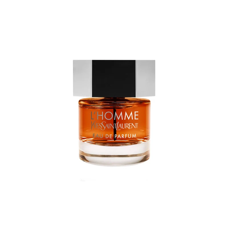 L'Homme Eau de parfum