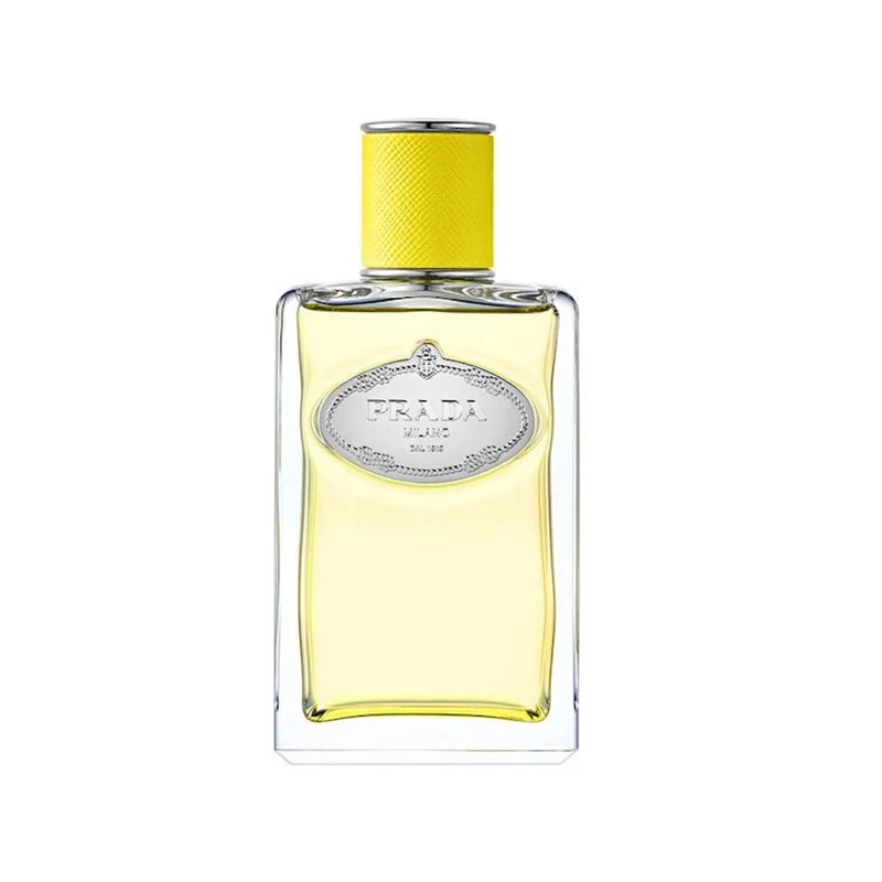 Les Infusion d'Ylang Eau de parfum