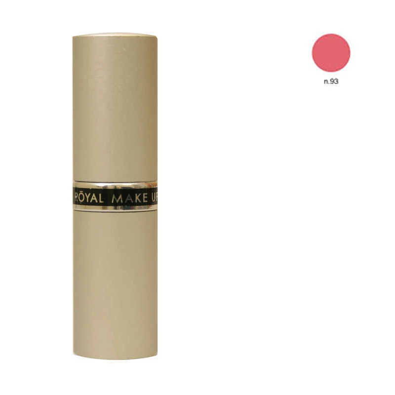 Rossetto Royal Nr 93 conf. Silver