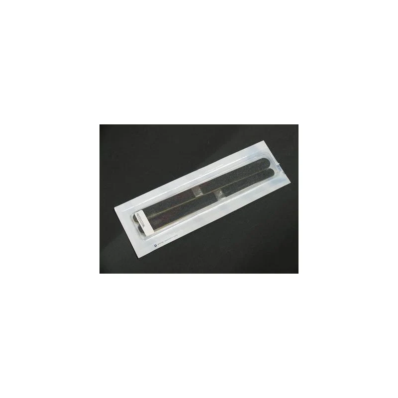 Lima Nera Profi Stretta Sinelco pc 10 pz