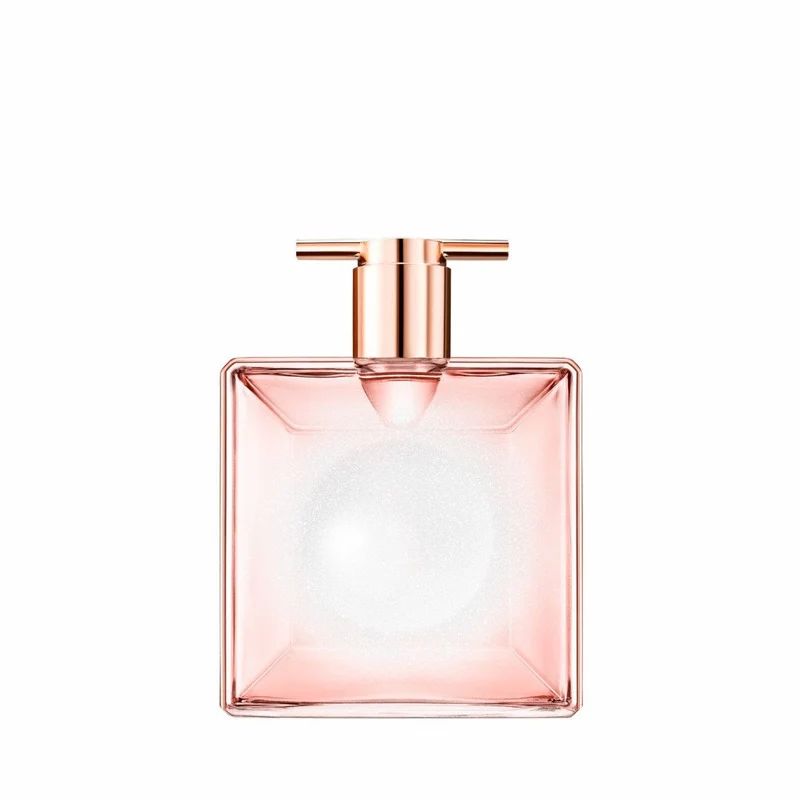 Idole Aura Eau de parfum