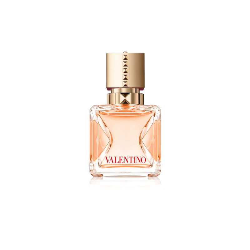 Voce Viva Intensa Eau de parfum