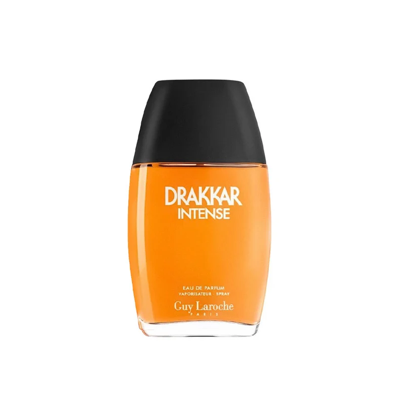 Drakkar Intense Eau de parfum