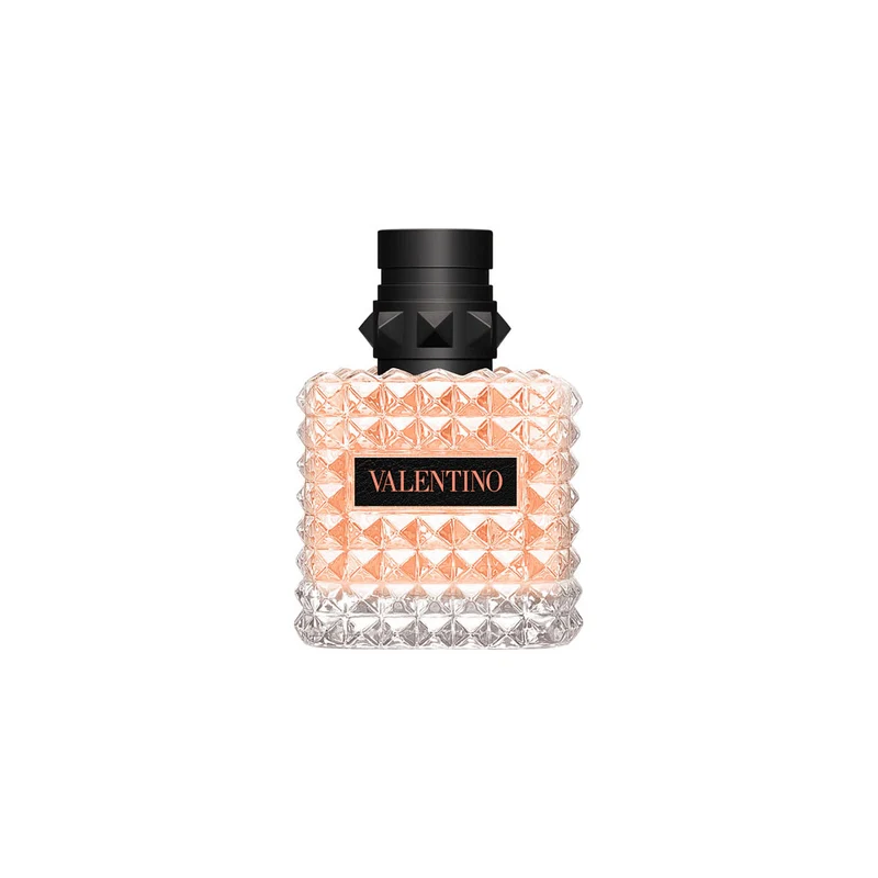 Born in Roma Coral Fantasy For Her Eau de parfum
