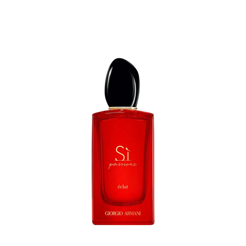 Si Passione L'Eclat Eau de parfum